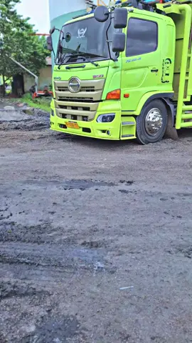 @Ris @PLAT_AE🧟🚦 