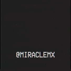 Masterboy Mix 😈 . . . . #ارشيف #اكسبلور #طرب #غربي #هجوله #تصميم #اجنبي_هجوله #icemc #masterboy #الشعب_الصيني_ماله_حل😂😂 #تيك_توك #tiktok  ‏#explore #edit #foryou #fyp #edit #explore #foryou #foryoupage #explore #edit #foryou #fyp #edit #explore #foryou #90s #eurodance #eurohouse #eurobeat #euromix #dj #Techno #maxx #dj_boforyou #fyp #edit #explore #foryou #90s #eurodance #eurohouse #eurobeat #euromix #dj #Techno #maxx #dj_bobo #ارشيف #اكسبلور #طرب #غربي #هجوله #تصميم #اجنبي_هجوله #icemc #masterboy #الشعب_الصيني_ماله_حل😂😂 #تيك_توك #tiktok  ‏#explore #edit #foryou #fyp #edit #explore #foryou #foryoupage #explore #edit #foryou #fyp #edit #explore #foryou #90s #eurodance #eurohouse #eurobeat #euromix #dj #Techno #maxx #dj_boforyou #fyp #edit #explore #foryou #90s #eurodance #eurohouse #eurobeat #euromix #dj #Techno #maxx #dj_bobo #ارشيف #اكسبلور #طرب #غربي #هجوله #تصميم #اجنبي_هجوله #icemc #masterboy #الشعب_الصيني_ماله_حل😂😂 #تيك_توك #tiktok  ‏#explore #edit #foryou #fyp #edit #explore #foryou #foryoupage #explore #edit #foryou #fyp #edit #explore #foryou #90s #eurodance #eurohouse #eurobeat #euromix #dj #Techno #maxx #dj_boforyou #fyp #edit #explore #foryou #90s #eurodance #eurohouse #masterboy #eurobeat #euromix #dj #Techno #maxx #dj_bobo 