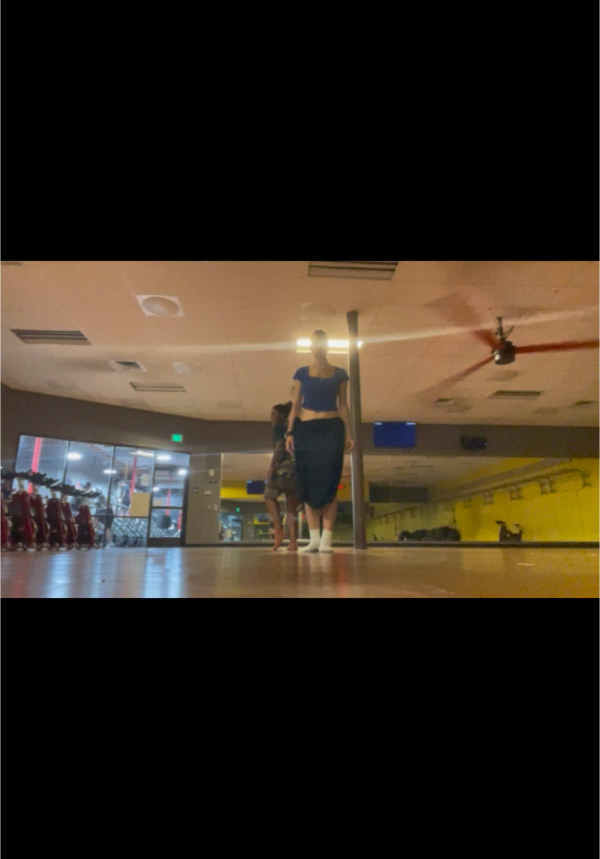 Even the smallest practices count. #dancer #live #dance #polynesian  #polynesiantiktok #polynesiandance #tahitian #practice #hawaii #gym #Love #hawaii #hawaiian #tongan #oahu #afronesian #tahitiandancing #tahitiandrumbeat #fyp 