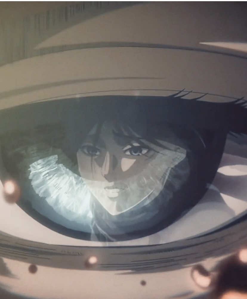 IS THIS MUH LUH WUH #eremika #erenjaeger #mikasaackerman #AttackOnTitan #fyp 