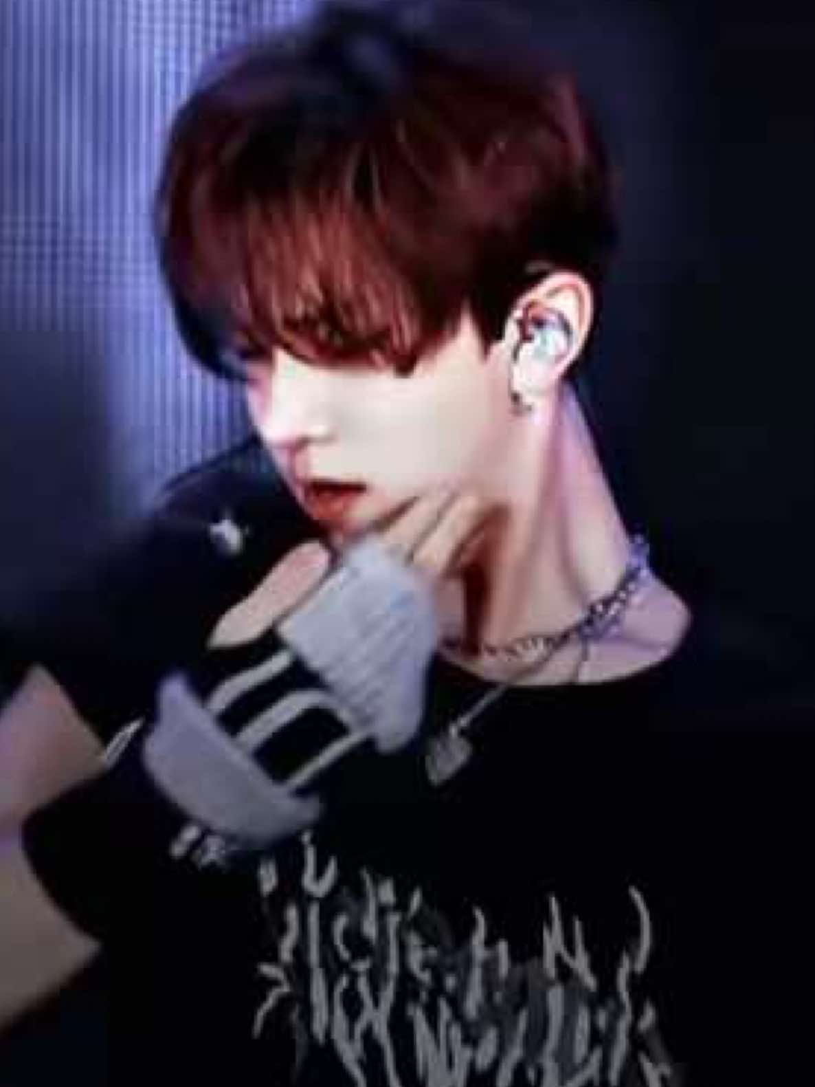 #HEESEUNG ❧ talk 𝓭𝓲𝓻𝓽𝔂 to me #heeseungedit #leeheeseung #enhypen #enhypenedit #kpop #kpopfyp #enhypenheeseung #viral 