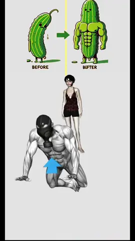 Workout 5x30 2min/day quick and effective kegel Exercise For Men !! Improve strength and stamina ! #gymmotivations #5x30 #gymfood #trainingvideos #gymaestheticlifestyle #besttimetoworkout #FitnessLifestyle #fyp