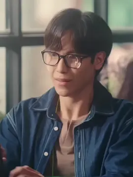 พี่จินตะเต้นเก่งจนน้องมินงง | [#จูเนียร์มาร์ค #จินตะมิน #cherrymagic #junniorrs #markjrtn ]