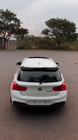 Small car, BIG attitude. 😈 Who thinks the M140i is one of BMW’s best hot hatches? Drop a 🔥 if you agree! #bmwlife #bmw #fyp #Mperforamnce #barnmotors #bmwm140 #southafrica #viral #shorts #new