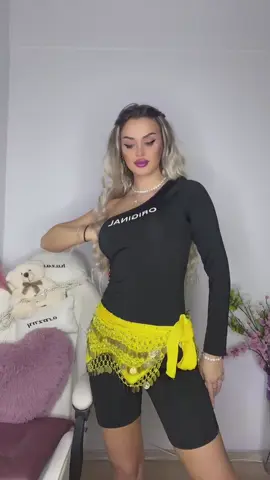 #foryoupage❤️❤️ #bellydancetiktok #goviral #arab #musik 