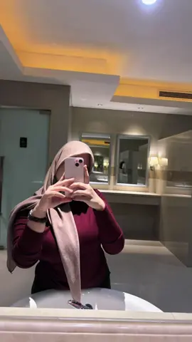 YT Nurmahmt #fyp #viral #nurmahmt 