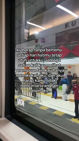 Membalas @dhani_aja💫 🖤✨ #pejuangldr #relathionship 