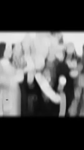 😂♥️@Simran❤️👑 #yourbestfriendgettingmarried #girlspartyyy#bridetobe #funnytiktok #funnyreels #foryou #fypp#repost#followformorevideoシシシシシpls 