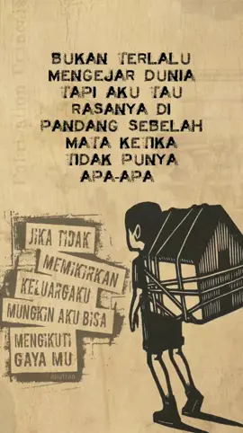 SEMANGAT PARA PERINTIS #fortisfortunaadiuvat #pejuangrupiah💪 #storypekerjakeras #penyemangatdiri #bacotanovtt #penyemangatdirisendiri 