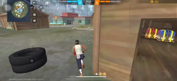 cara grusak grusuk gmn jier🗿 #viral #fyp #freefire #jagoancs🥵🤙 #elitecees🥴🤙 #xyzbca #fypage #freefire_lover #fypシ゚viral #gp #gameplayfreefire 