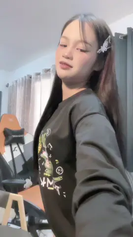 5555555555555555
