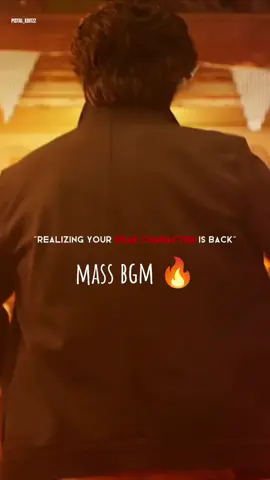 Rajinikanth mass bgm 🔥😍🥰❤️❣️💓💝🎶🎵🎼🎧 #anirudh #bgm #mass #superstar #today #tamil #trending #fypシ #malaysiatiktok #srilankan_tik_tok🇱🇰 #tiktoktamil #lovestory #songstatus #status #songlover 