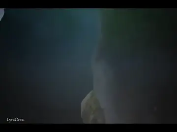 You are my enemy? #edit #editam 