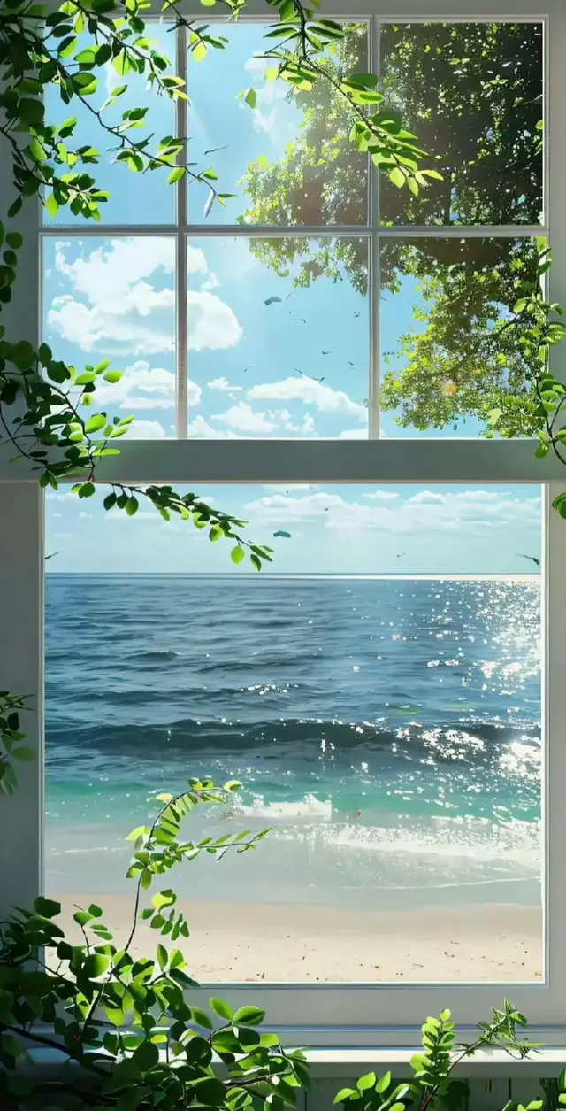 hãy ngắm nhìn và kích thích sự yêu đời trong bạn. như vậy đủ để mn lựa chọn rồi. hình ảnh avatar đẹp cho những bạn thích ngắm nhìn cây cỏ hoa lá. #xuhuong #xhhhhhhhhhhhhhhhhhhhhhhh #mayman #xhtiktok #xuhuong #xhuong #xh #fyp #xhhh #xuhhhhhhhhhhhhhhhhhhhhhhhhhhhhhhhhhhhh #flowers #flowers #tiktok #xhuong #fyp #tiktok #fopシ #fopシ゚viral #❤️ #🥰 #xanhla #yeudoi 