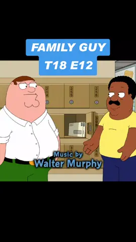 NÃO ESTOURA SE NÃO VOMITA  #familyguy #familyguyclips #familyguymeme #familyguyfunnymoments #umafamiliadapesada #petergriffin #balao #peido #sitcom #dublado #desenho #humor #comedia #rir 