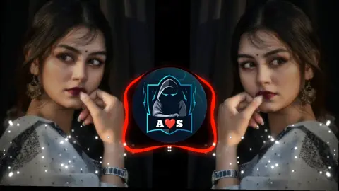 TikTok viral song🎶اوردو پشتو میکس سونگ🙏 repost#fullsong #پشتوشایستہ۔سونگ #pashtonewsong2025 #plesesunfrezzmyaccounttiktokteem 