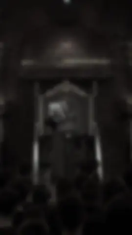 جبتهن لجمه لجمه بهذا عمري 😔💔. #سيد_فاقد #tiktokindia #viralvideo #explore 