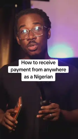 Use the Send app by @Flutterwave to receive payment from anywhere in the world #creatorsearchinsights #fyp #phonetips #ai #deepseek #foryoupage  #nigeriatiktok🇳🇬🇳🇬🇳🇬 #teamwork  #tiktokgrowth #relatable #capcut ##fypシ  #viral #fypviral #flutterwave 