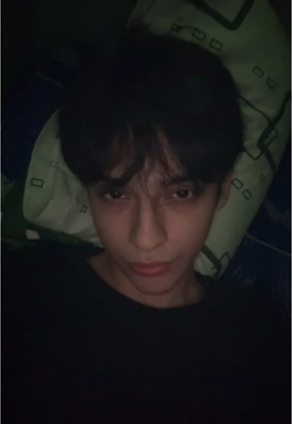 🫨#2006 #luem #belleza #boy #face 