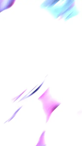 maturnuwun mpun tansah mayungi 🤗 #CapCut @Novia Alviana @🐾 