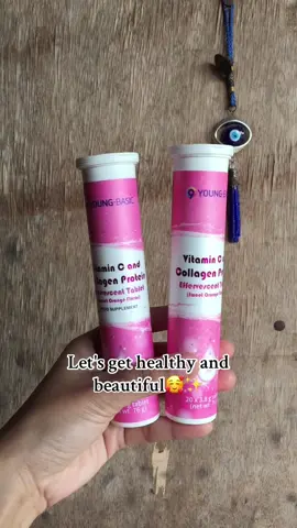 Start your journey to healthier skin today 9 young basic collagen! #9youngbasic #9youngbasiccollagen #youngbasiccollagen #9youngbeauty #fyp #trending #fyppppppppppppppppppppppp #CapCut 