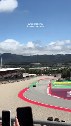 no one can convibce me otherwise  #f1 #f1tiktok #FORMULA1 #f1community #f1winterbreak #f12025 #f1teamwork 