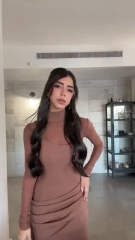 אחי מתחתן🤎 #שמלותצנועות #שמלותלהשכרה #צניעות 