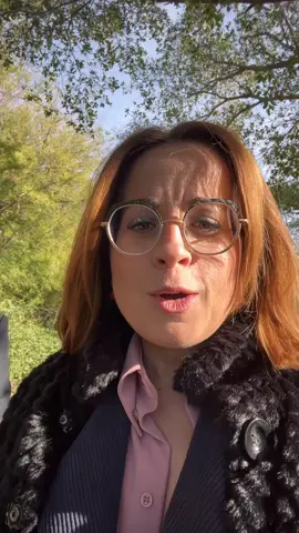 Tolleranza zero per gli incivili!