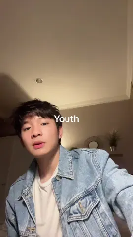 @Troye Sivan - Youth #songcover 