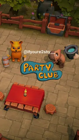 Jangan lupa di-save tanggal rilisnya! Lumayan brok buat mabar #game #gaming #GamingOnTikTok #WhatToPlay #partyclub 