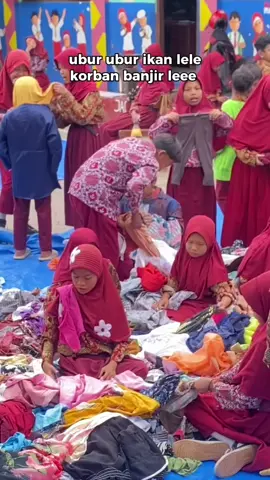🙂‍↕️🤏🏻 #banjirterus #banjir #banjirsekolahku #banjirlampung #banjirlampung #korbanbanjir #fakesituation⚠️ #becandasayang #janbaperan_fyp🤣😂 