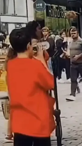 ابدع . 🎼🎵🫴 #الشعب_الصيني_ماله_حل😂😂 