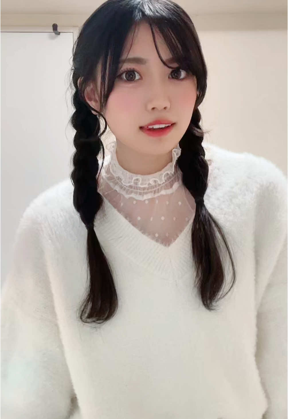 #09 #福岡