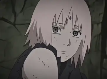 #fyp #foryou #anime #sasuke #sakura #تيم_وينتر❄️ 
