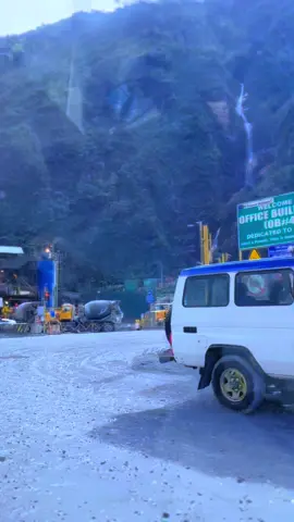 #tembagapurafreeport #tambangemas #electricalengineering #fyp #mil74ptfreeportindonesia #2025 