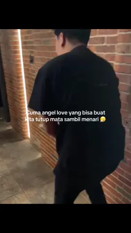 only #angellove #stadium #CapCut 