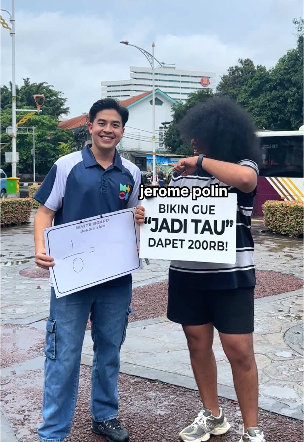 1/0 = tak terhingga? ternyata…
