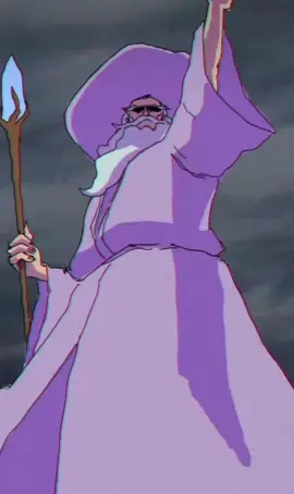 #wizard #arcane #rain #onyourskin #song #music #sound #bg3 #baldursgate3 #purple #staff #power #fruity #oldman #lyric 