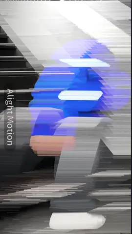 $ဂရုမစိုက်နဲ့ ပတ်ဝန်းကျင်ကို👌😎 #မင်းတို့ပေးမှ❤ရမဲ့သူပါကွာ #ဒီတစ်ပုဒ်တော့fypပေါ်ရောက်ချင်တယ် #alightmotion_edit #editor #edit #myanmartiktok🇲🇲🇲🇲 #foryou #likeမရလဲတင်မယ်ခွာ🙂 #မူရင်းကိုcrdပေးပါတယ် #အားလုံးcrdပါဗျ🙏 #foryoupage 