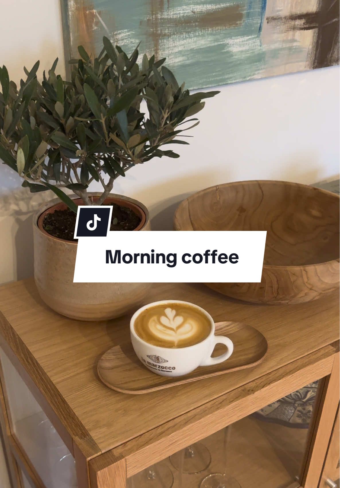 Making a morning coffee☕️  Happy Thursday y’all! #coffee #coffeetime #homecoffeebar #homebarista #coffeesetup #coffeetools #coffeeasmr #morningcoffee #fypcoffee 