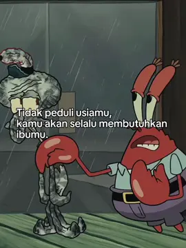 #quotestory #fouryou #fyp 