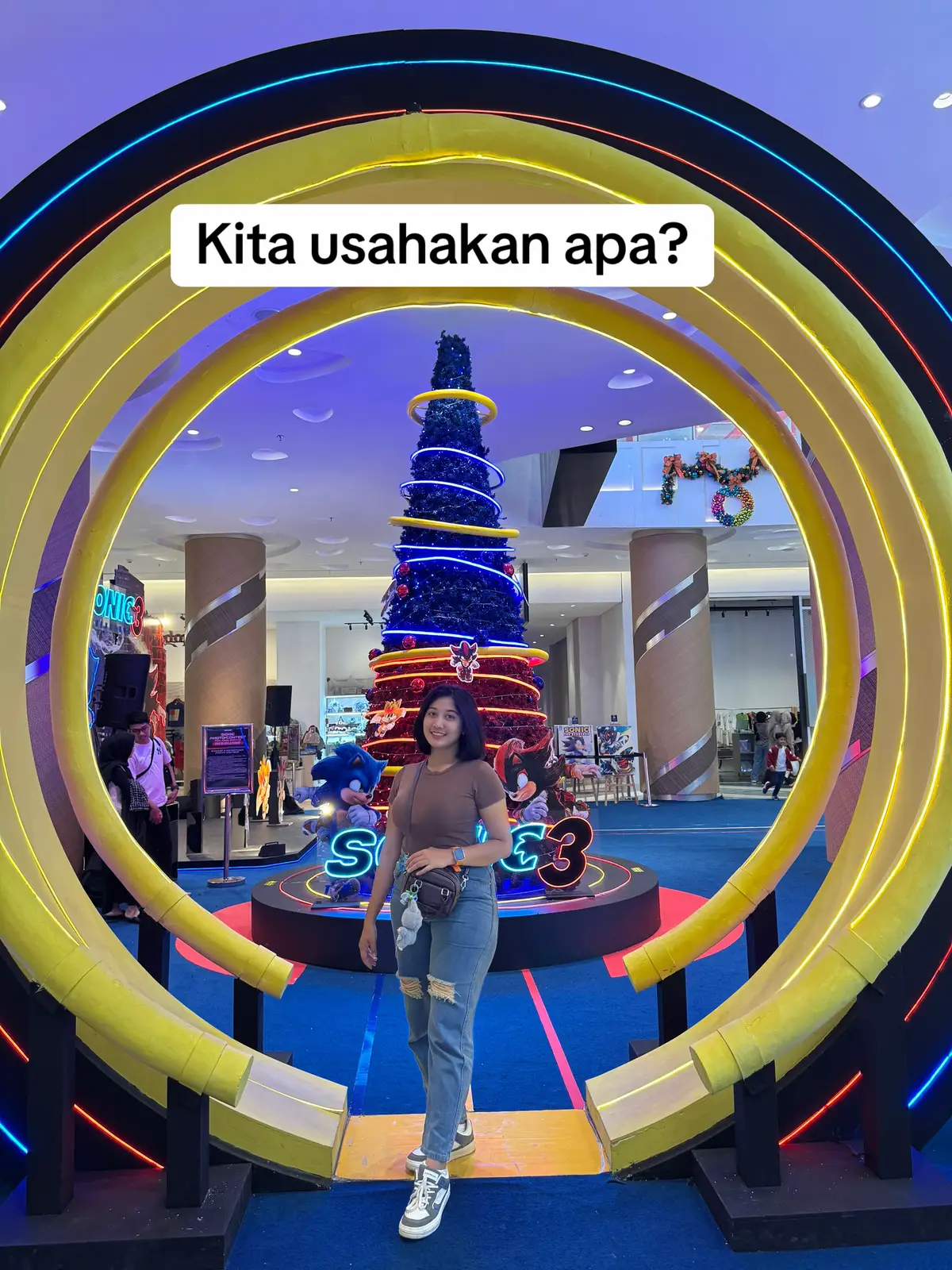                                           #fypage #xybca #fypシ゚ 