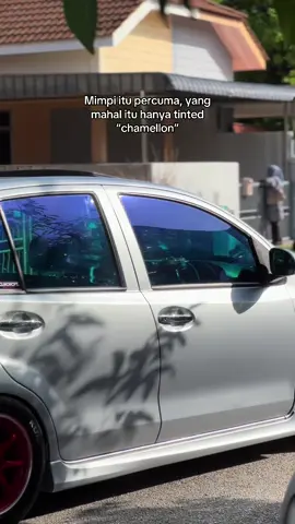 Yang mahal tu kedai lain kalau dekat ijat hanya RM 550 saja untuk satu kereta pomosi raya cina🙀 IR 98% UV 99% whatsapp ijat cepat🫵🏻#fyp #fyppppppppppppppppppppppp #fypシ゚ #fypage #xybca #viral #ijattinted #tintedchameleon 