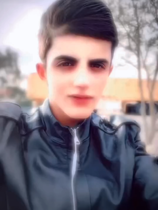 لايك 