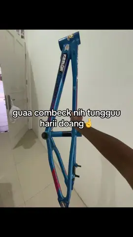 #balaponthelsidoarjo #balaponthelsemarang #balaponthelsurabaya 