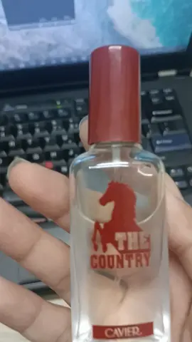 Nước hoa ngựa mùi phấn em bé #nuochoa #samtetbaovui #tiktokshoptet #viseafood91 #nuochoanu #nuochoathailan 