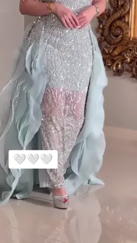 #f #الشعب_الصيني_ماله_حل😂😂 #فساتين #سحر#اشرق👗#اكسبلور #ملنقي #الباحثات #عن#الذوق#والجمال#احدث#الموديلات #العالميه#شحن العربية#السعوديه#جده#ارياض#مكه#ابها#الدماد#الطايف#تبوك#الدمام#بيشة#نجران#عسير#عسير 