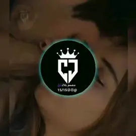 جيتي بلا ميعاد#تصمم_فيديوهات🎶🎤🎬التصميم #مرسكاوي_الفن_الليبي_الشعبي #2025bride #عاده_نشر_فيديو🔄 #quotes #تصميم_فيديوهات🎶🎤 #تصممي_فيديوهات🎶🎤🎬اغاني #hmirpurhimachal #تصممي #اغاني_ادمان😴🤍 #ckdphwarriorsrockstiktok #تصمم #اغاني_مشهورة #__free__fire__05__ #السماعة_اهم_م_الفديو#hmir  #standwithkas #السماعة 