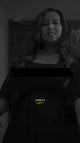 Juweriya Jano 🎧🫶🏽😍 #fyp #jawi_bila🌊❤️🌴 #somalitiktok #lyrics_songs #hees #jaceyl #naxriis😫🤤❤️ #foryoupage❤️❤️ #updiaziiz0 