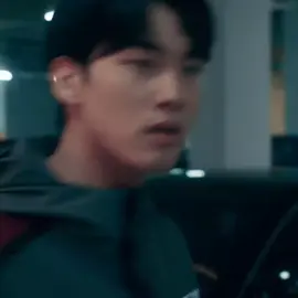 RAWR NEXT QUESTION  #studygroupmanhwa #fyp #viral #yoongamin #kdrama #reccommendations #studygroupedit #edits #studygroup #hwangminhyun #studygroupmanhwa #studygroupkdrama #hwangminhyun #hongmingi 